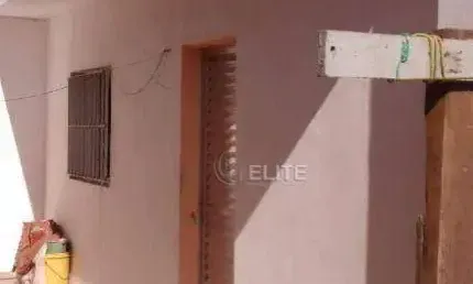 Casa com 2 dormitórios à venda, 240 m² por r$ 1.280.000,00 - paraíso - santo andré/sp