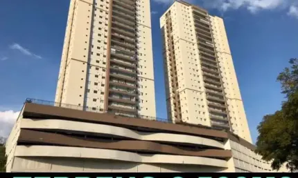Apartamento à venda, 83 m² por R$ 710.000,00 - Vila América - Santo André/SP