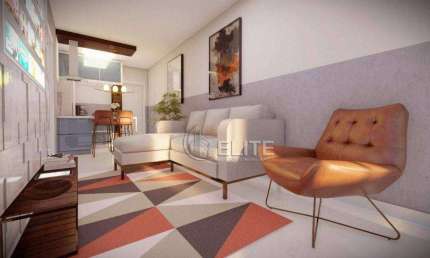 Apartamento, Vila Curuçá, Varanda Gourmet, Excelente Localização!!!