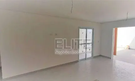 Casa com 3 quartos à venda na Rua Doutor Armando de Arruda Pereira, 6, Vila Floresta, Santo André