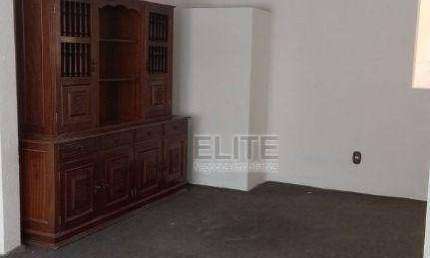Casa com 2 dormitórios à venda, 154 m² por R$ 635.000,00 - Centro - Santo André/SP