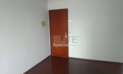 Apartamento com 3 dormitórios à venda, 73 m² por R$ 395.000,00 - Silveira - Santo André/SP