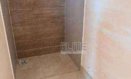 Cobertura com 2 quartos à venda na Rua Simão Jorge, 160, Campestre, Santo André