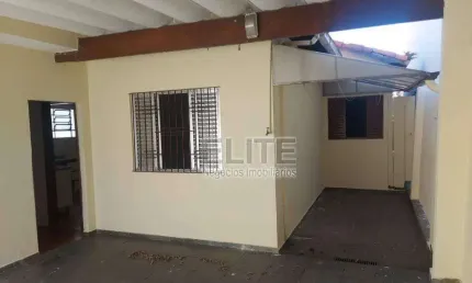 Casa em condomínio fechado com 3 quartos à venda na Rua Irlanda, 248, Parque Capuava, Santo André