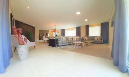 Apartamento com 4 quartos à venda na Rua das Figueiras, 2075, Campestre, Santo André