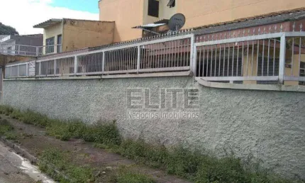 Casa em condomínio fechado com 2 quartos à venda na Rua Amambaí, 112, Vila Cecília Maria, Santo André