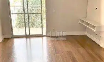Apartamento à venda, 62 m² por r$ 458.000,00 - vila alzira - santo andré/sp