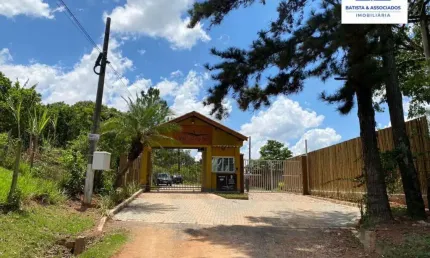 Chácara / sítio com 6 quartos à venda no Morro das Pedras, Valinhos 