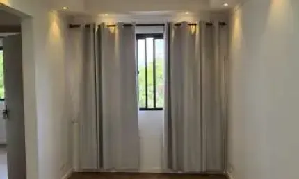 Apartamento com 2 quartos à venda na Rua Itaparica, Jardim Itayu, Campinas