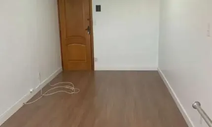 Apartamento com 3 quartos à venda no Conjunto Residencial Souza Queiroz, Campinas 