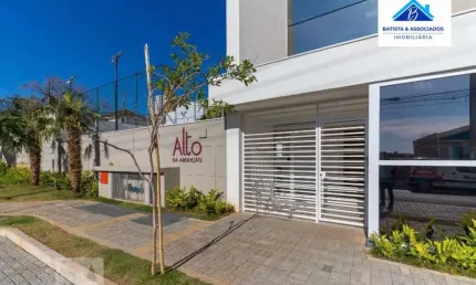 Apartamento com 3 quartos à venda na Ponte Preta, Campinas 