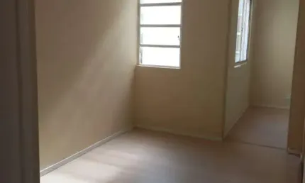 Apartamento com 2 quartos à venda no Conjunto Residencial Parque Bandeirantes, Campinas 