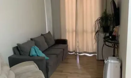 Apartamento com 3 quartos à venda no Jardim dos Oliveiras, Campinas 