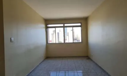 Apartamento com 1 quarto à venda na Rua Culto à Ciência, Botafogo, Campinas
