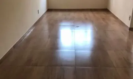 Apartamento com 1 quarto à venda na Rua Cônego Cipião, Centro, Campinas