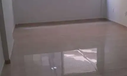 Apartamento com 1 quarto à venda no Centro, Campinas 