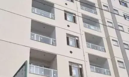 Apartamento safira ville  jardim nova europa, campinas-sp