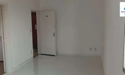 Apartamento com 3 quartos à venda na Vila Marieta, Campinas 