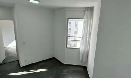 Apartamento com 2 quartos à venda na Avenida Engenheiro Antônio Francisco de Paula Souza, Jardim São Vicente, Campinas