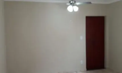 Apartamento com 2 quartos à venda na Vila Mimosa, Campinas 