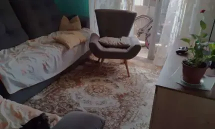 Apartamento com 2 quartos à venda no Jardim Paulicéia, Campinas 