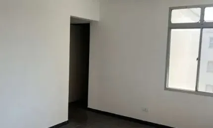 Apartamento com 2 quartos à venda no Jardim Miranda, Campinas 