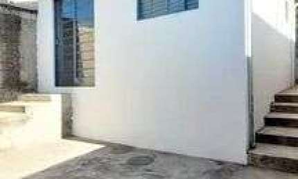 Casa com 1 quarto à venda na Avenida Suaçuna, Vila Aeroporto, Campinas