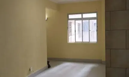Apartamento com 2 quartos à venda no Centro, Campinas 