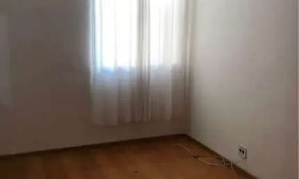 Apartamento com 2 quartos à venda no Jardim Paulicéia, Campinas 