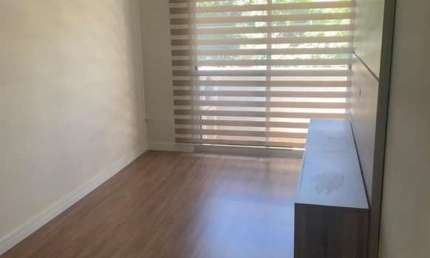 Apartamento com 2 quartos à venda no Cambuí, Campinas 