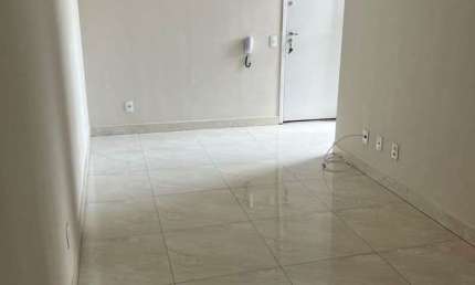 Apartamento com 2 quartos à venda no Jardim São Gabriel, Campinas 