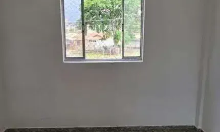 Apartamento Vila Padre Manoel de Nóbrega, Campinas/SP