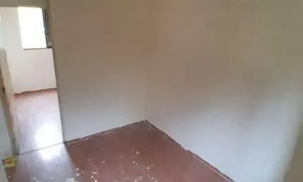 Apartamento com 2 quartos à venda no Dic III (Conjunto Habitacional Ruy Novaes), Campinas 