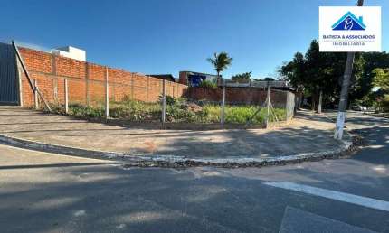 Terreno à venda no Jardim Ipaussurama, Campinas 