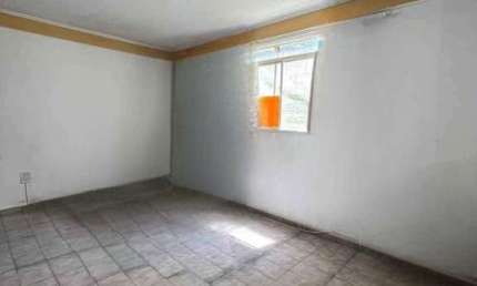 Apartamento Térreo Parque Residencial Vila União, Campinas/SP