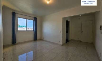 Apartamento com 2 quartos à venda na Ponte Preta, Campinas 