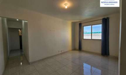 Apartamento com 2 quartos à venda na Ponte Preta, Campinas 