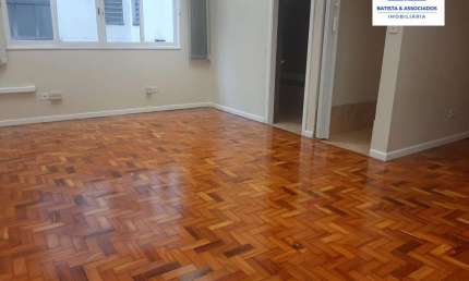 Sala comercial à venda no Centro, Campinas 