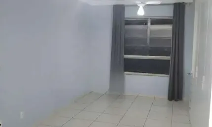 Apartamento com 1 quarto à venda no Centro, Campinas 