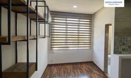 Sala comercial à venda no Centro, Campinas 