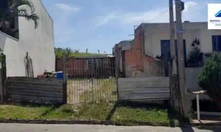 Terreno residencial colina das nascentes, campinas/sp