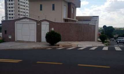 Casa com 2 quartos à venda na Rua Millôr Fernandes, Jardim Ibirapuera, Campinas