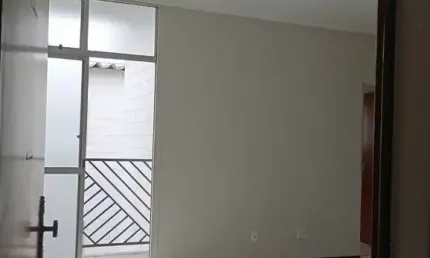 Apartamento com 2 quartos à venda no Jardim das Bandeiras, Campinas 