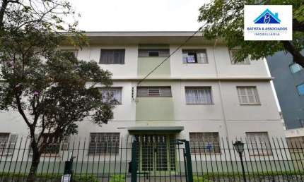 Apartamento Condomínio Imperatriz Leopoldina, Campinas - SP