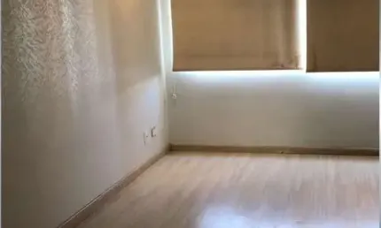 Apartamento com 2 quartos à venda na Vila Marieta, Campinas 