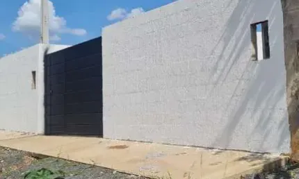Chácara / sítio com 2 quartos à venda na Vila São Bento, Campinas 
