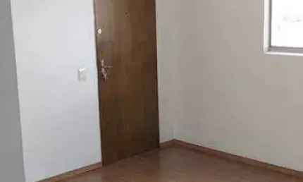 Apartamento com 2 quartos à venda na Vila Mimosa, Campinas 