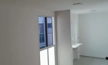 Apartamento com 2 quartos à venda no Jardim Santa Rosa, Campinas 