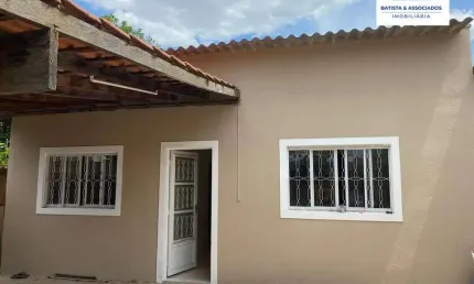 Casa com 3 quartos à venda no Jardim Florence, Campinas 