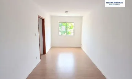 Apartamento com 3 quartos à venda na Avenida das Amoreiras, Conjunto Residencial Souza Queiroz, Campinas